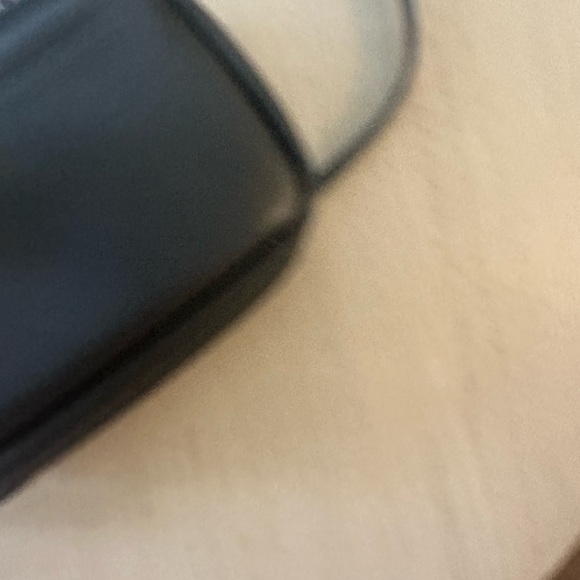 Balenciaga everyday medium camera bag gray - Picture 6 of 13